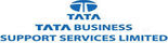 TATA BSS